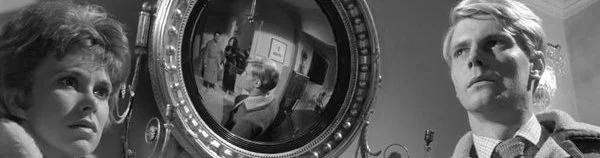 the-servant-mirror-and-cannon.jpg
