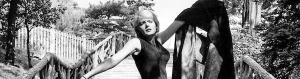 Cleo_From_5_to_7_Varda_01_W.jpg