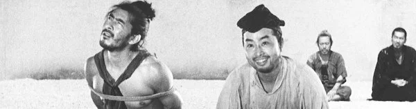 rashomon-1950-featured.jpg