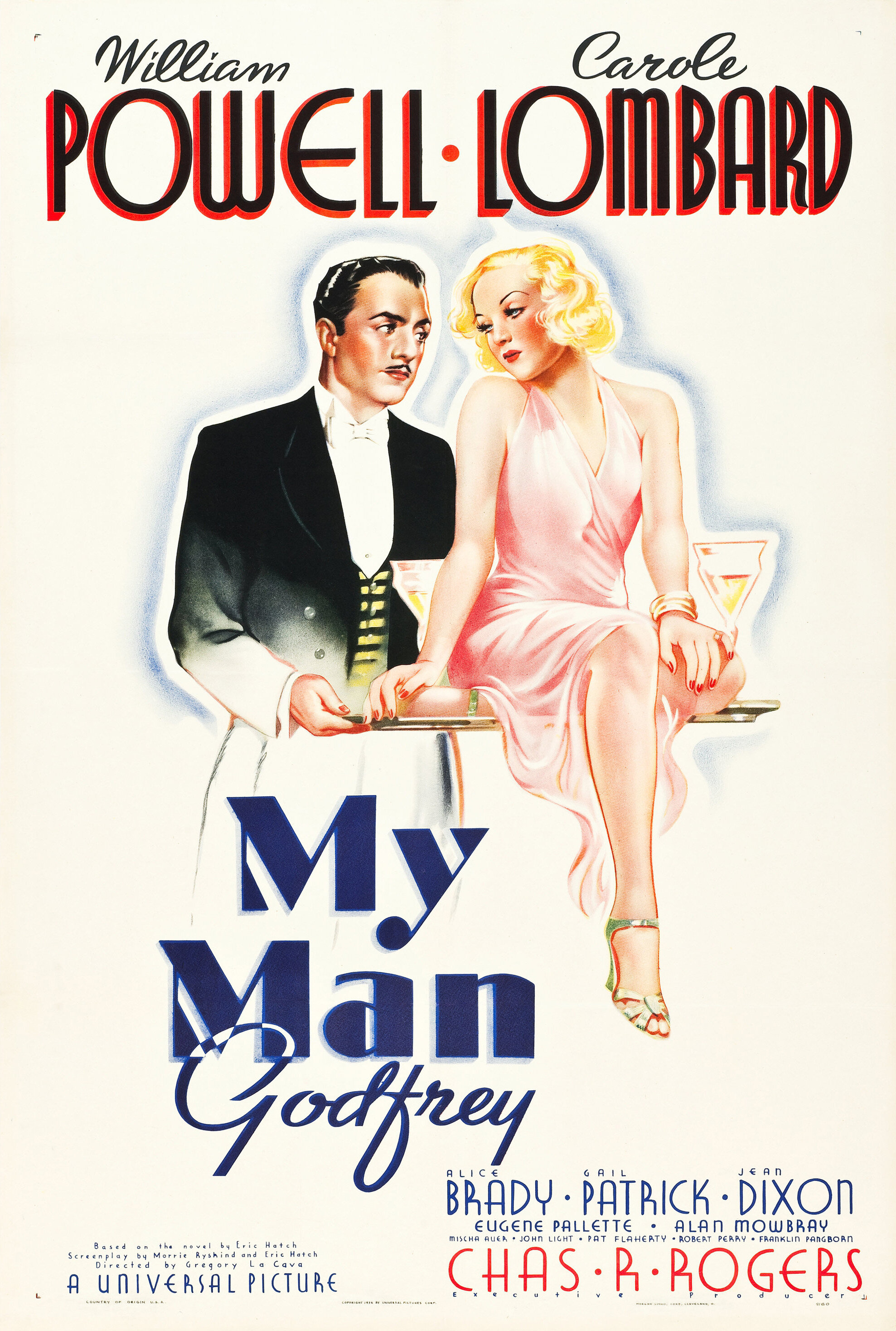 My_Man_Godfrey_(1936_poster_-_Style_C).jpg