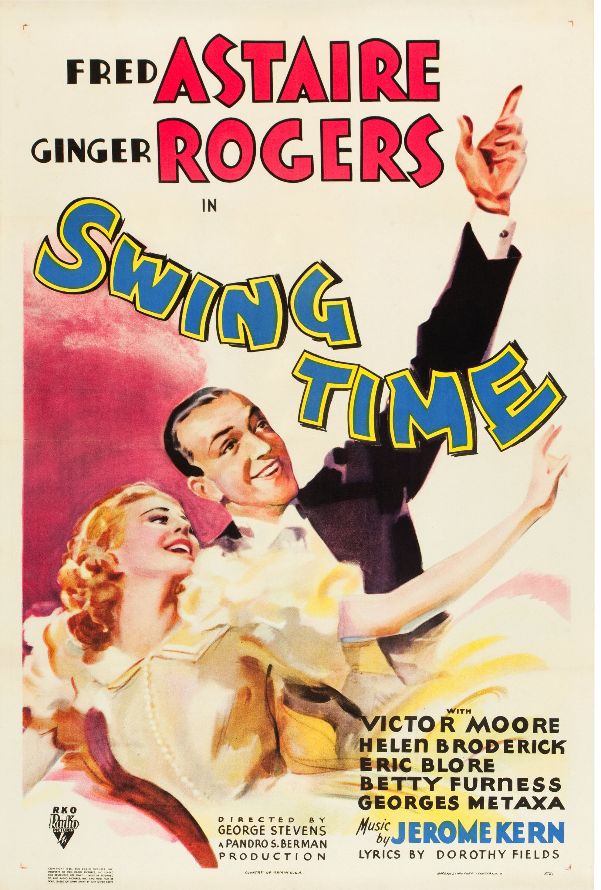 Swing_Time_(1936_poster).jpg