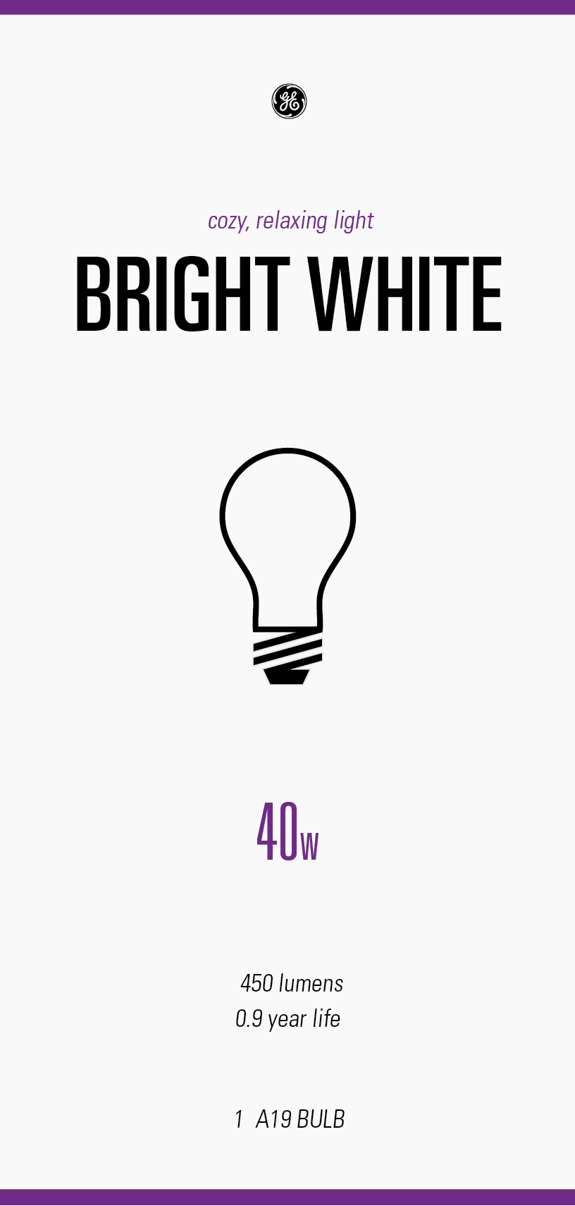 lightbulb redo for website-01.png