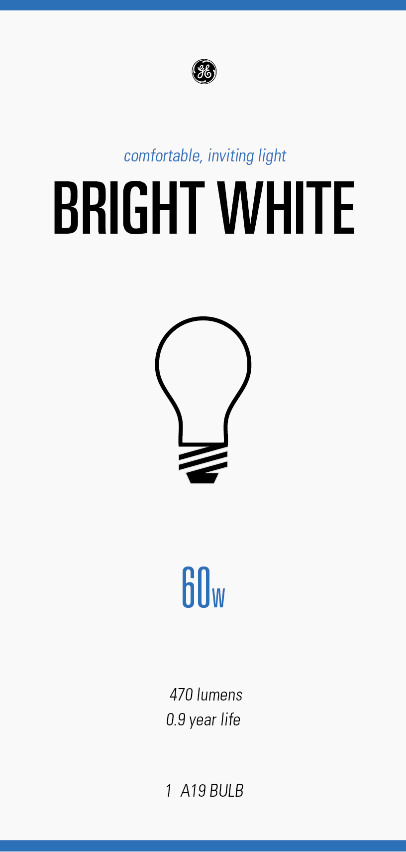 lightbulb redo for website-02.png