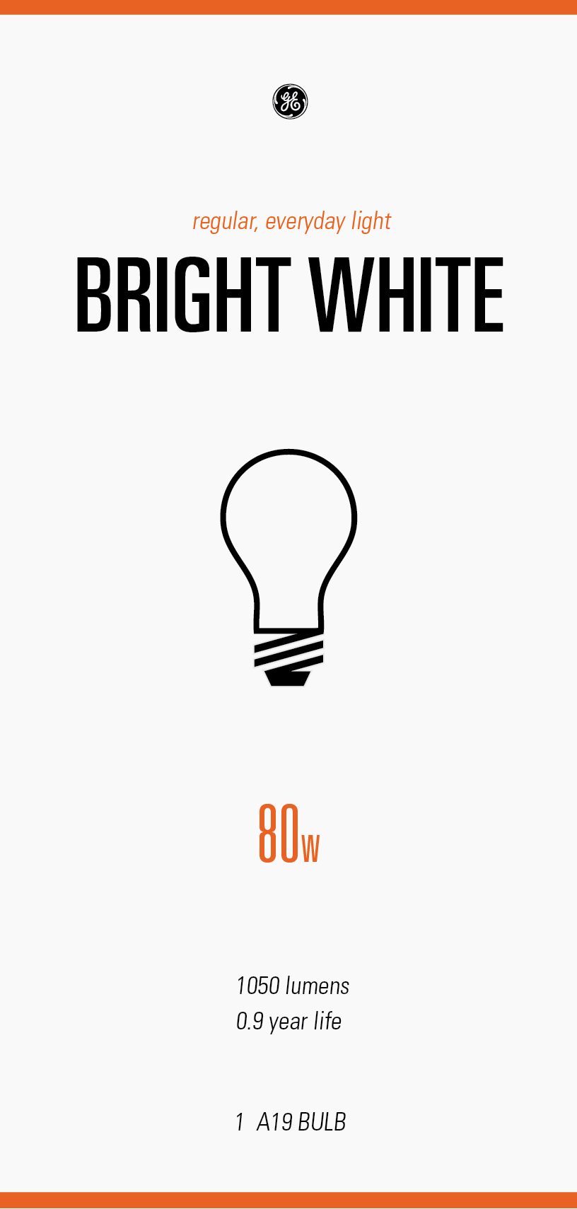 lightbulb redo for website-04.png