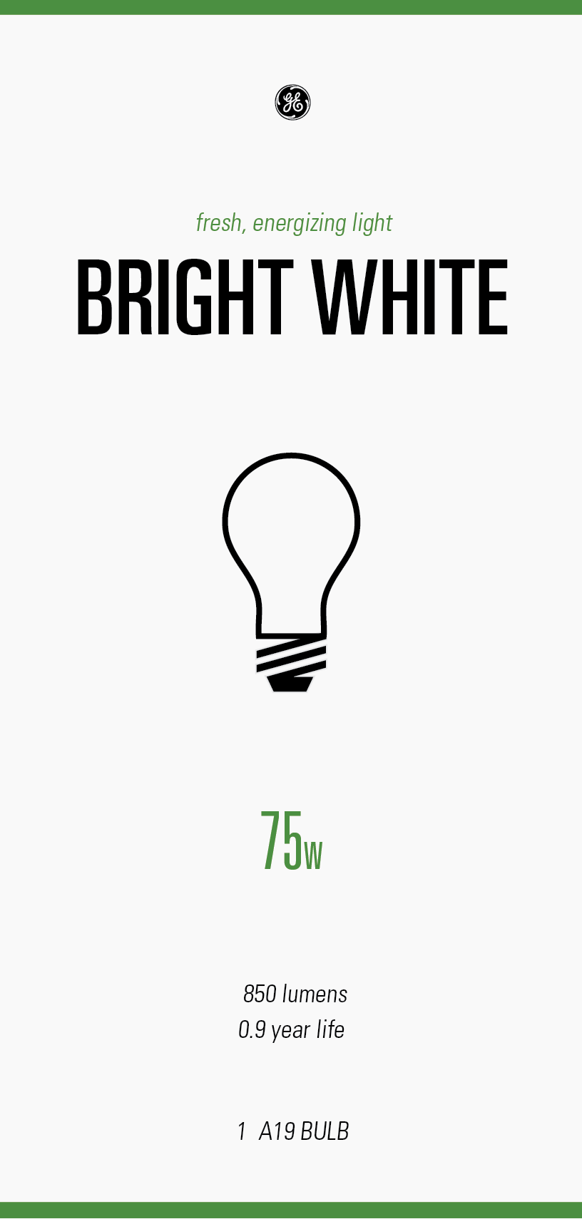 lightbulb redo for website-03.png