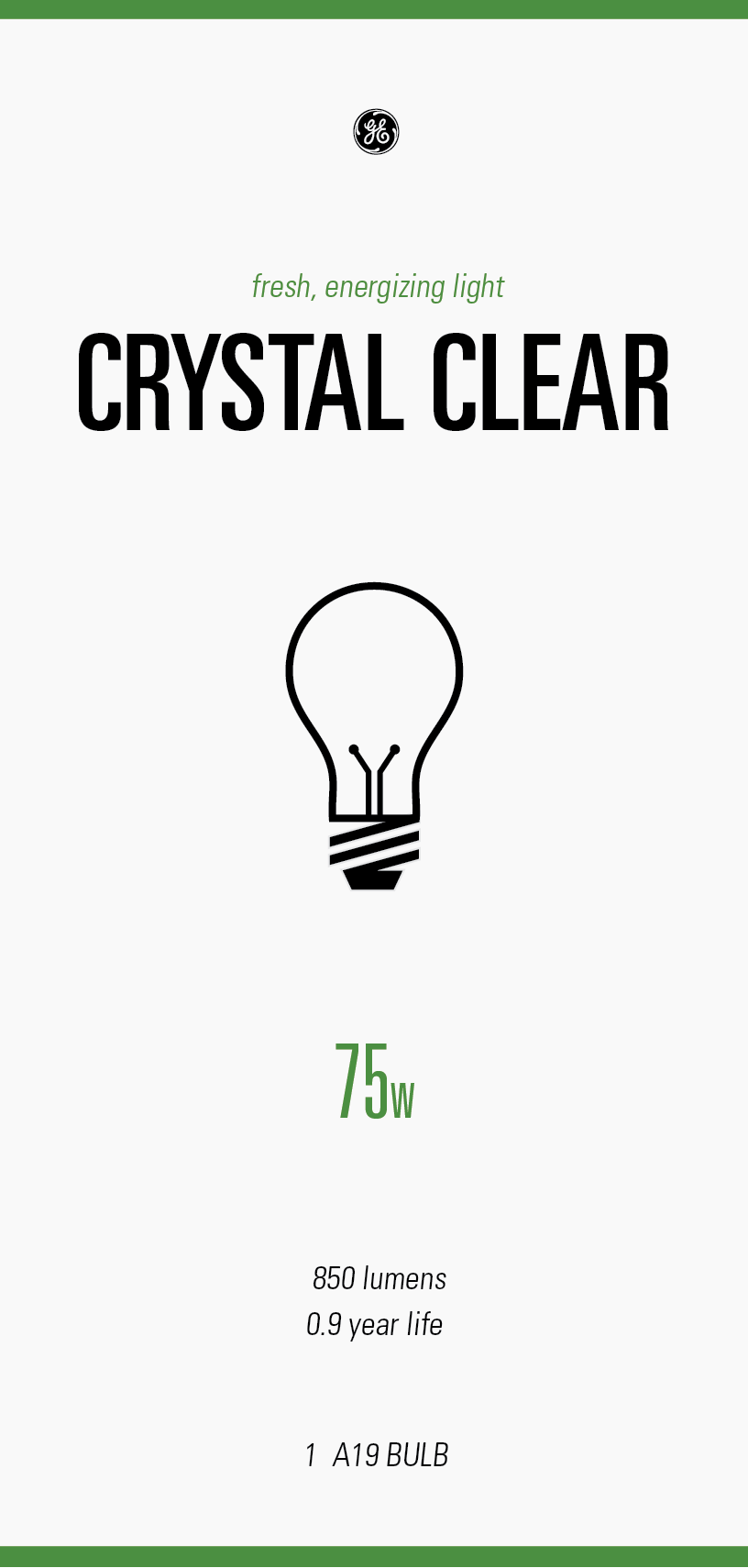 lightbulb redo for website-11.png