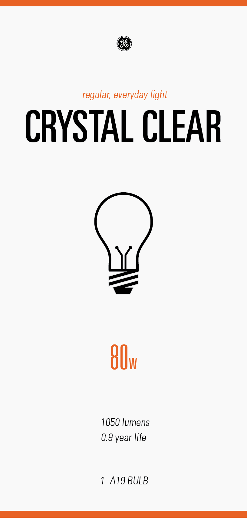 lightbulb redo for website-12.png