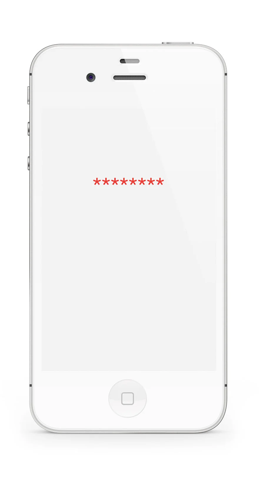 hiddenscreen1 (1).jpg