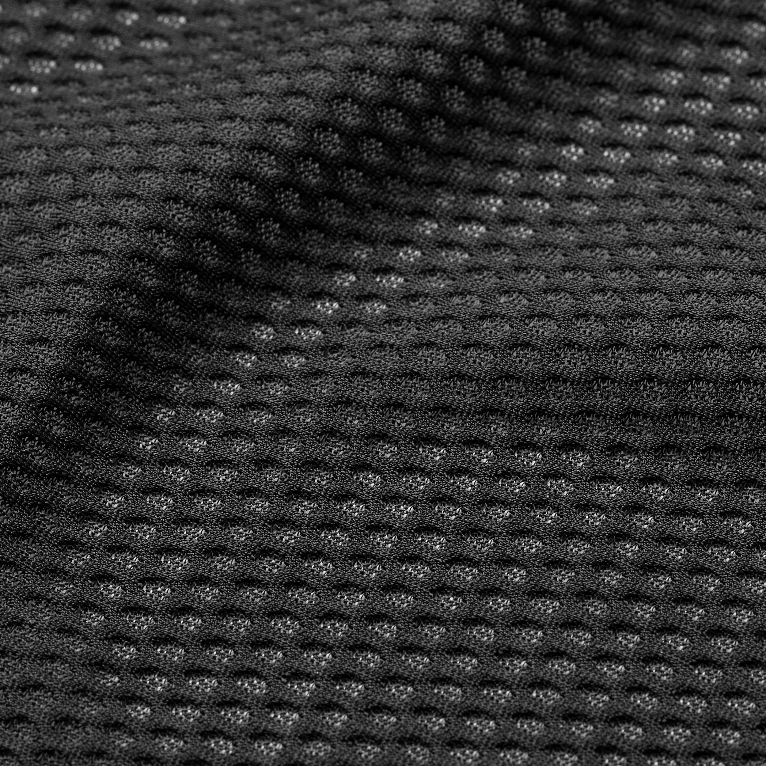 CARA000006_12.JPG