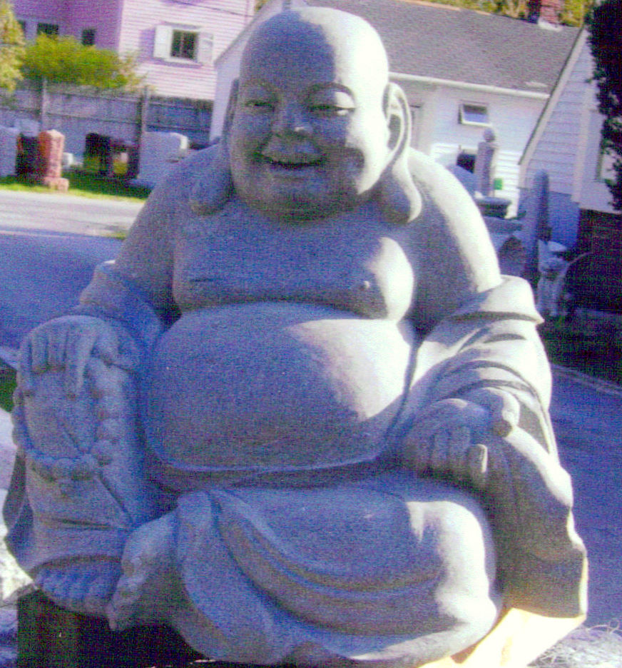 budda.jpg