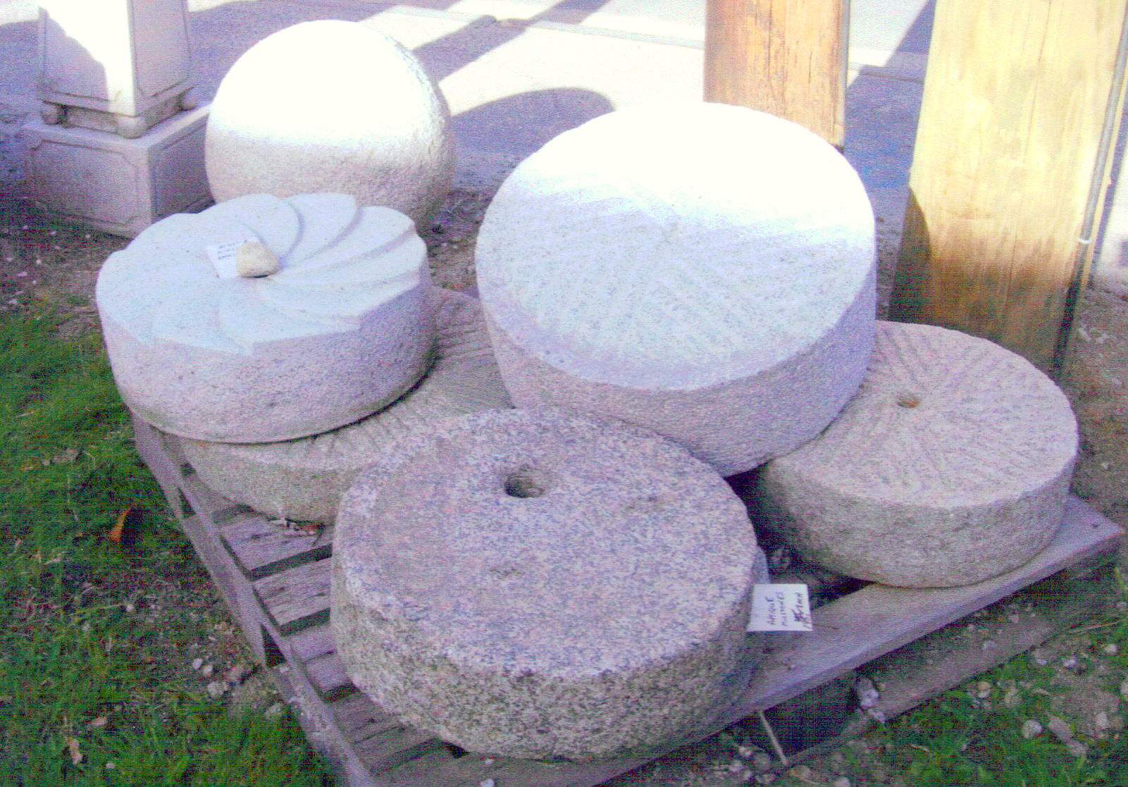 mill-stones.jpg