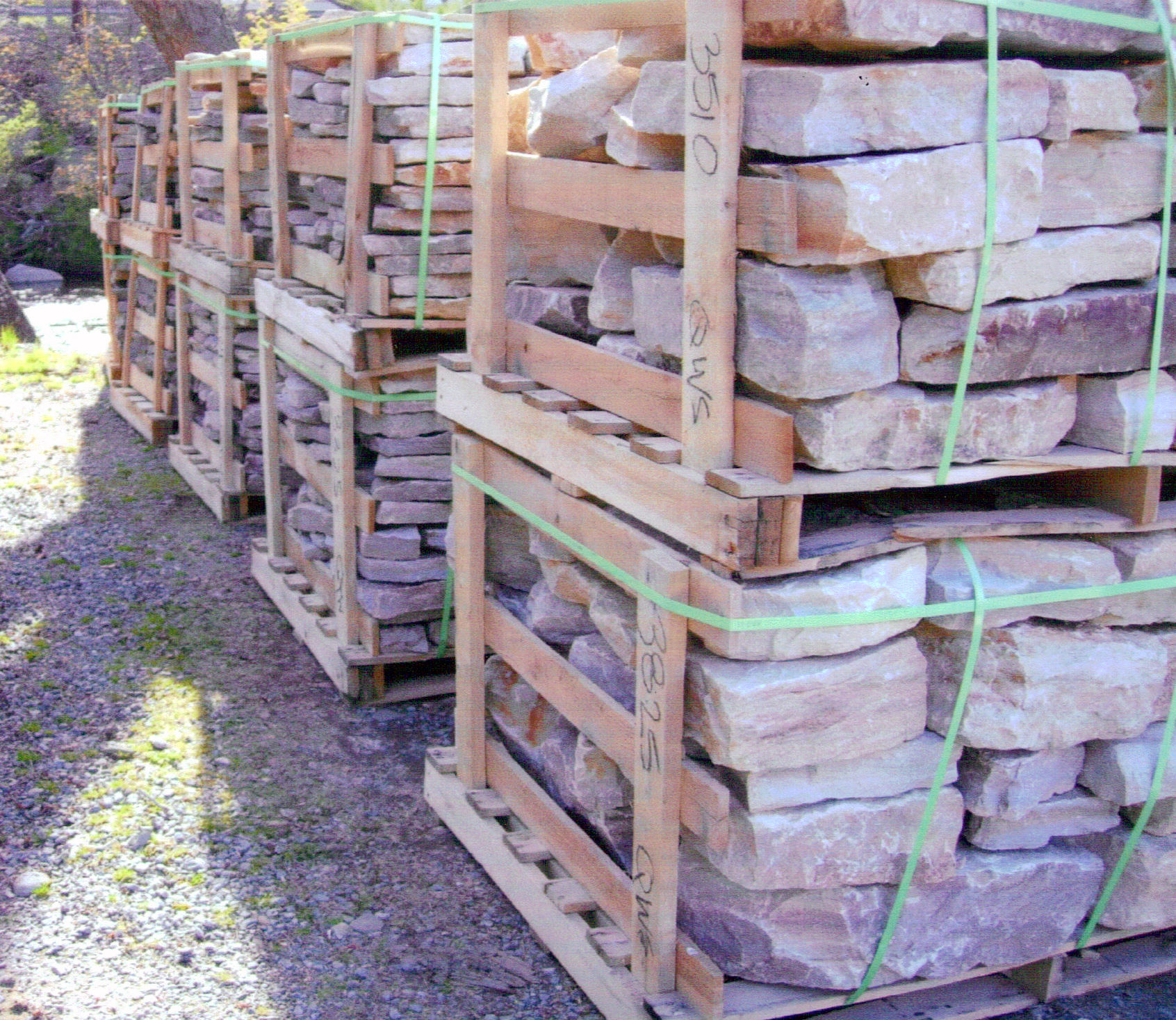 stacked-pallets.jpg