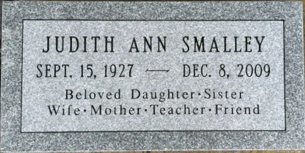 smalley-marker.jpg