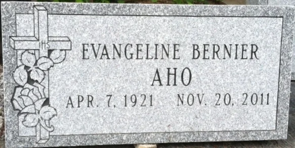 aho-carving1.jpg