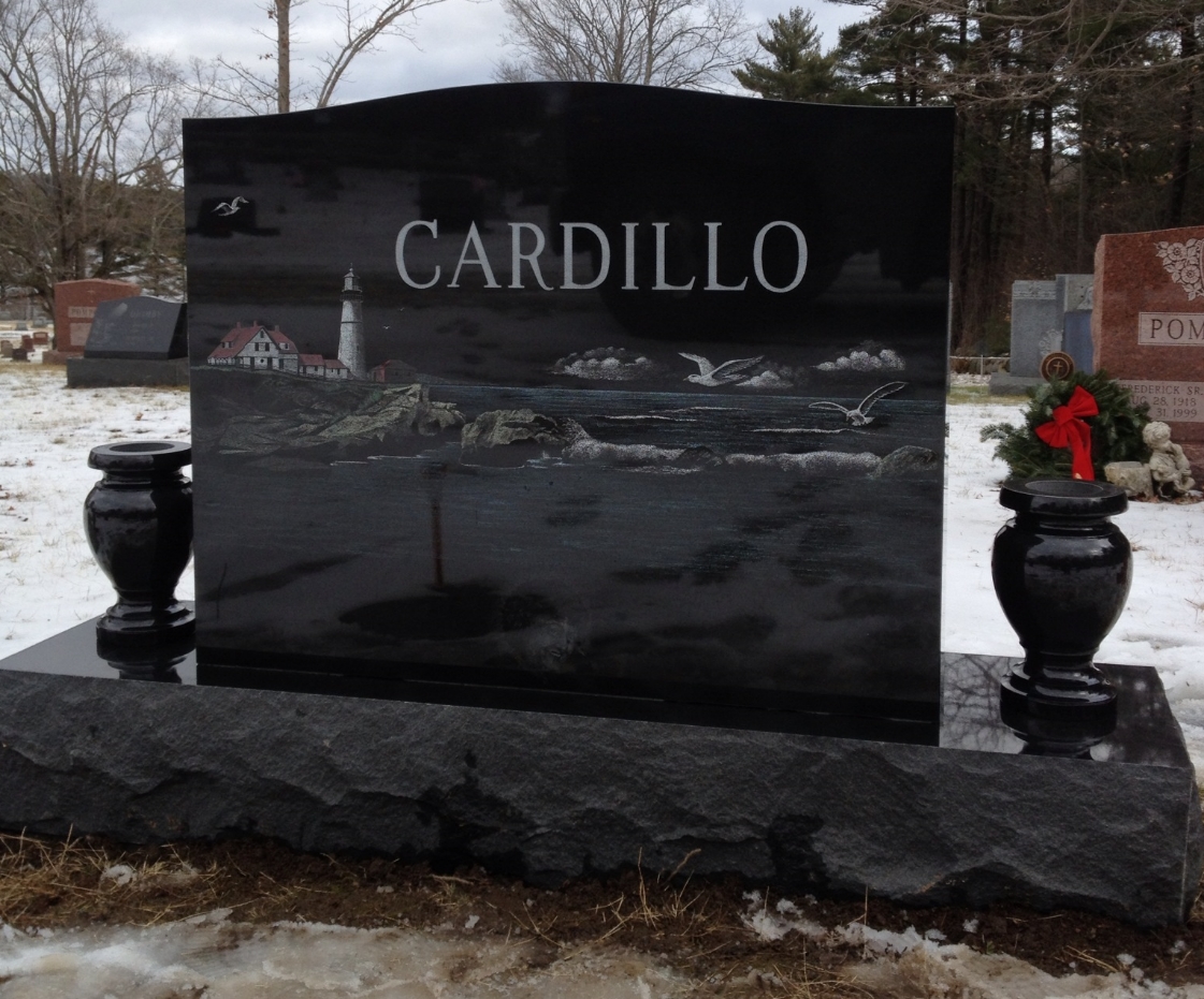 Cardillo-front.jpg