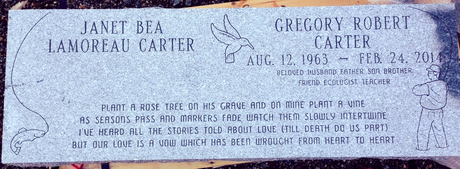 CARTER final marker.JPG