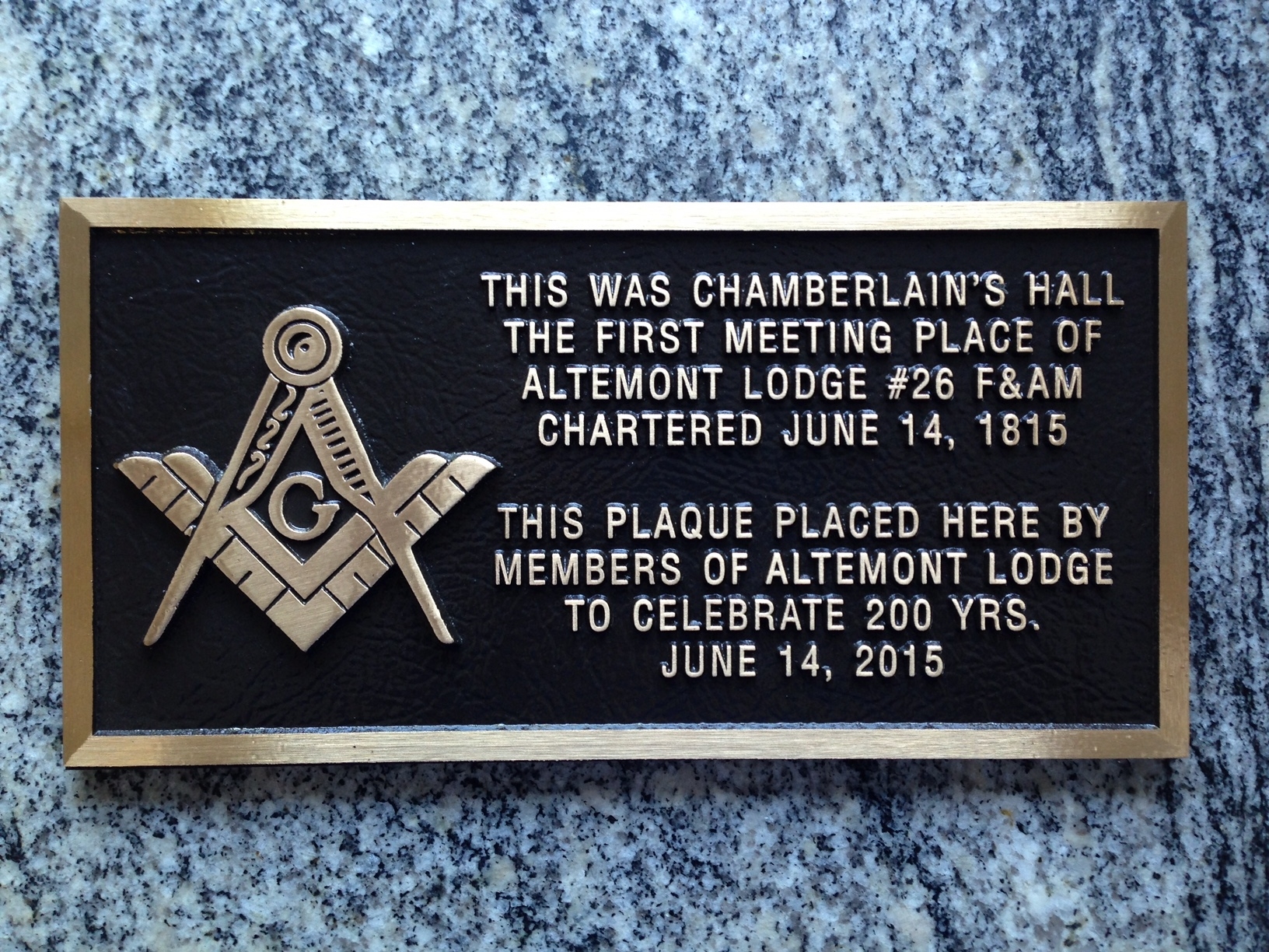 Masonic Plaque.JPG