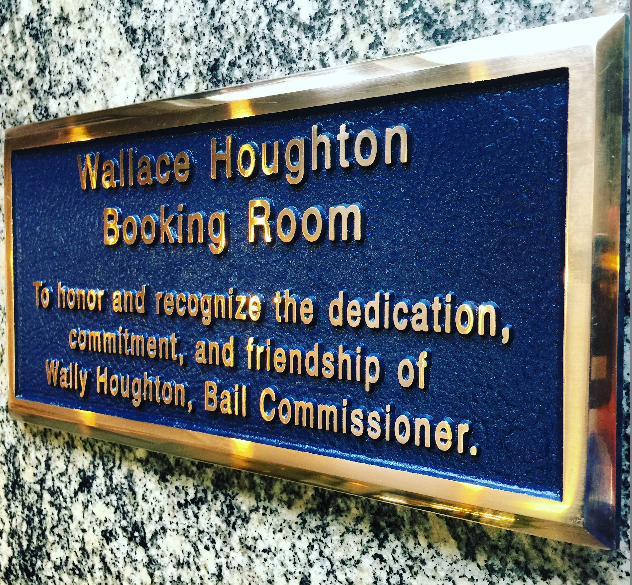HOUGHTONplaque (2).jpg