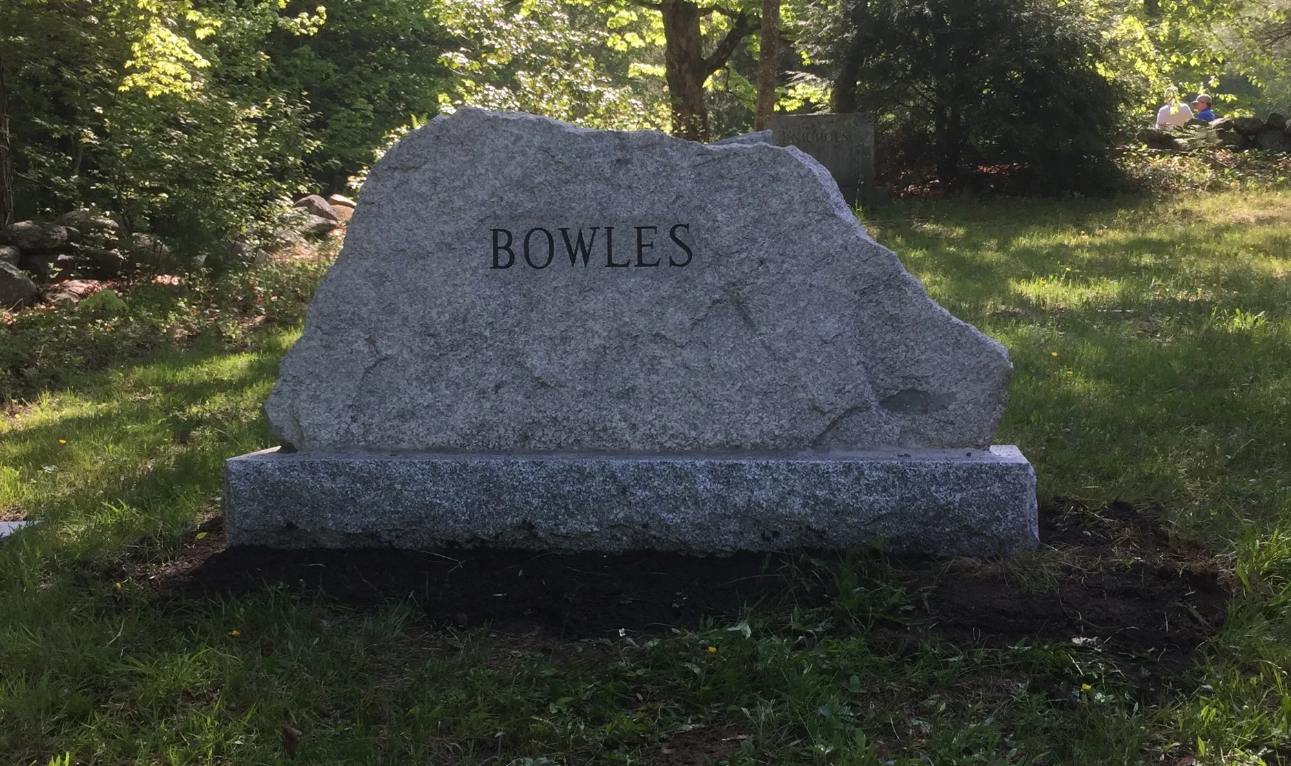 BOWLESmont (1).jpg