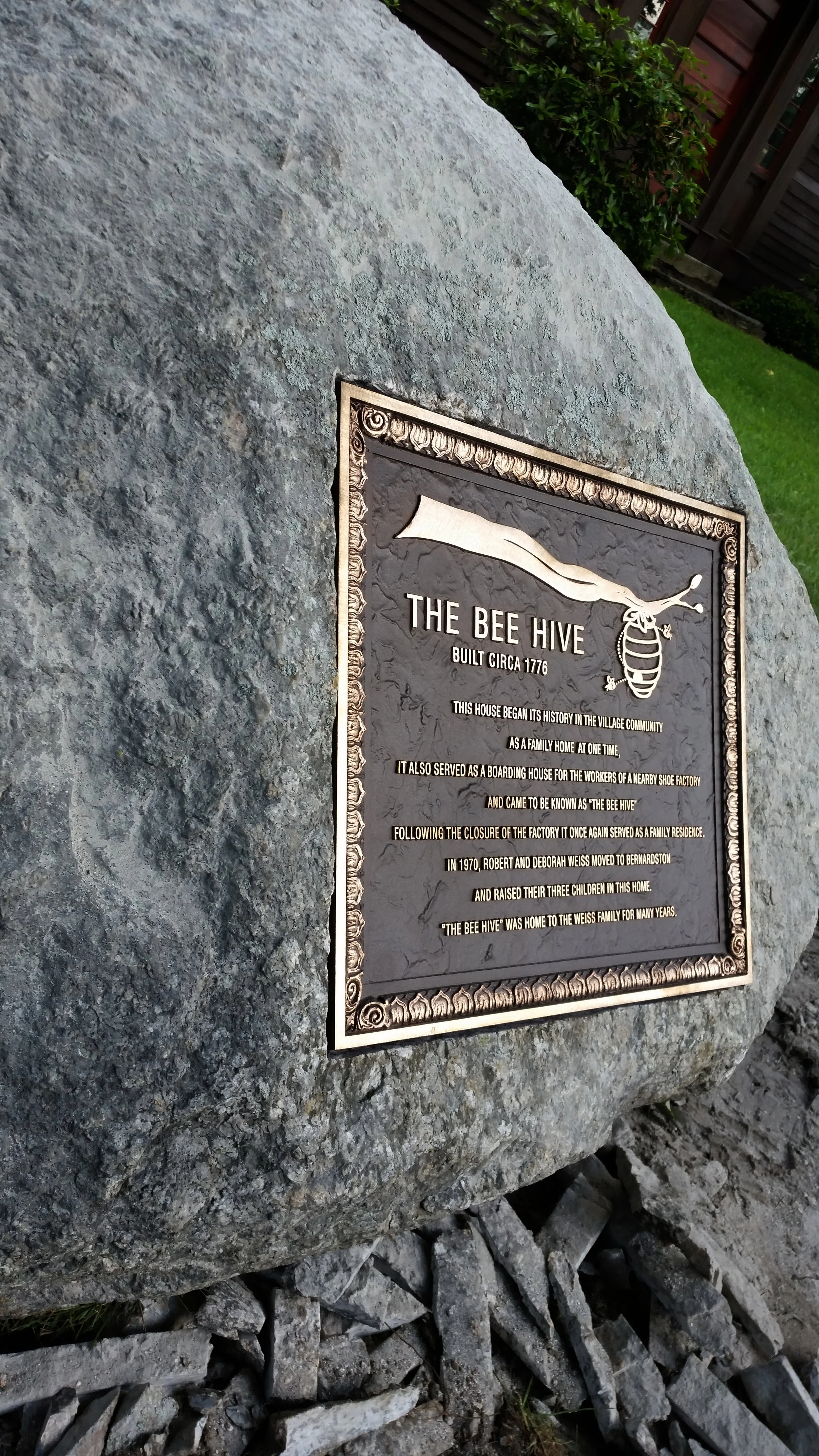 20150624_134114.jpg