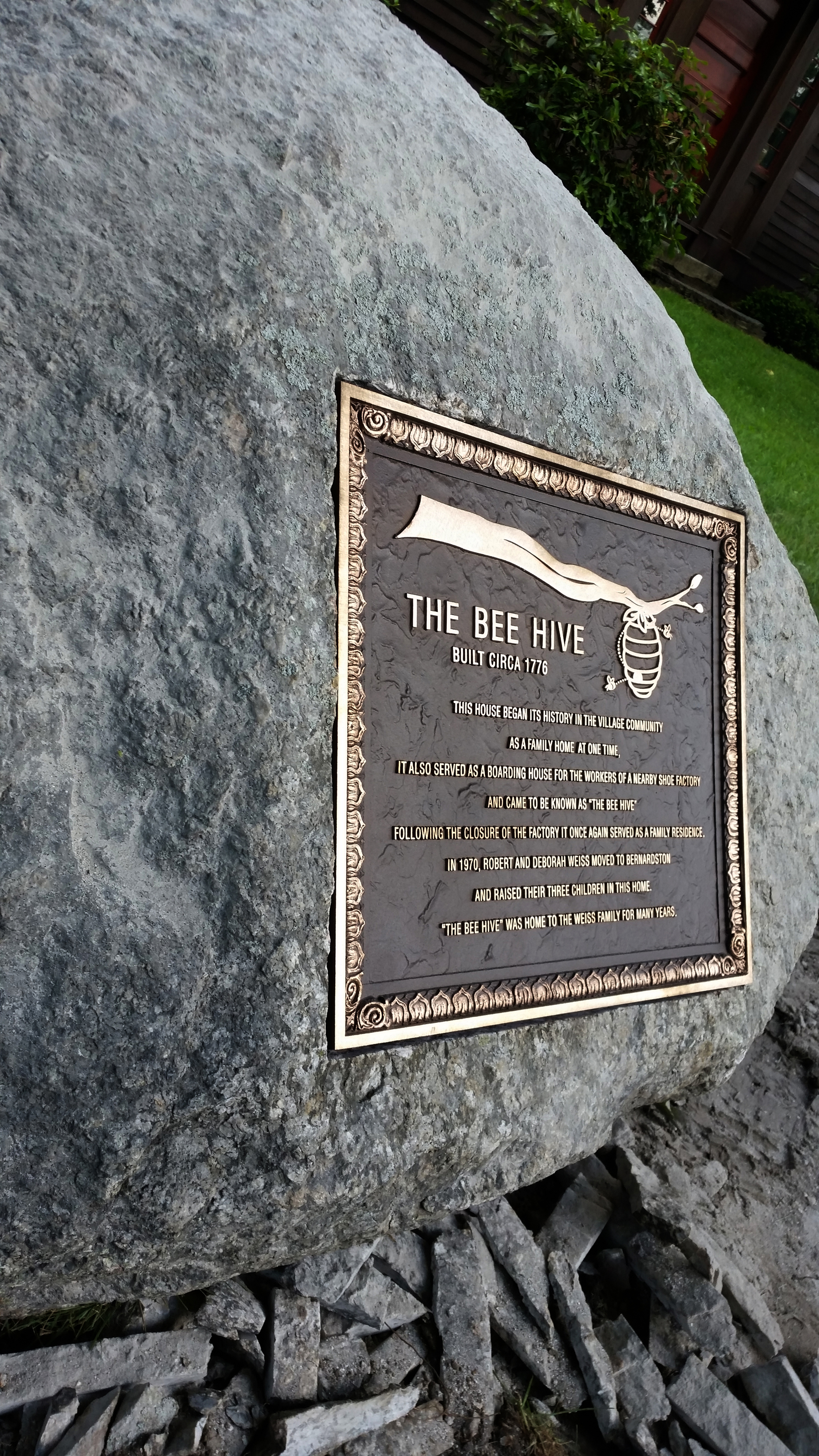 20150624_134114.jpg