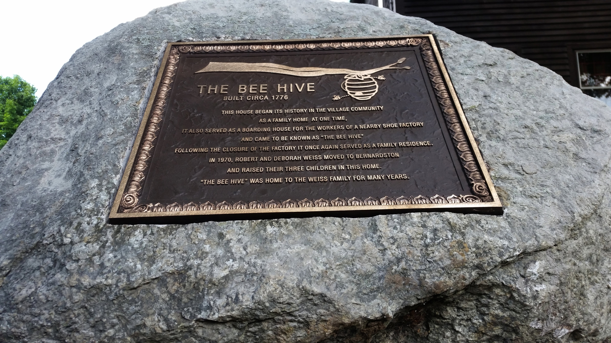 20150624_134207.jpg