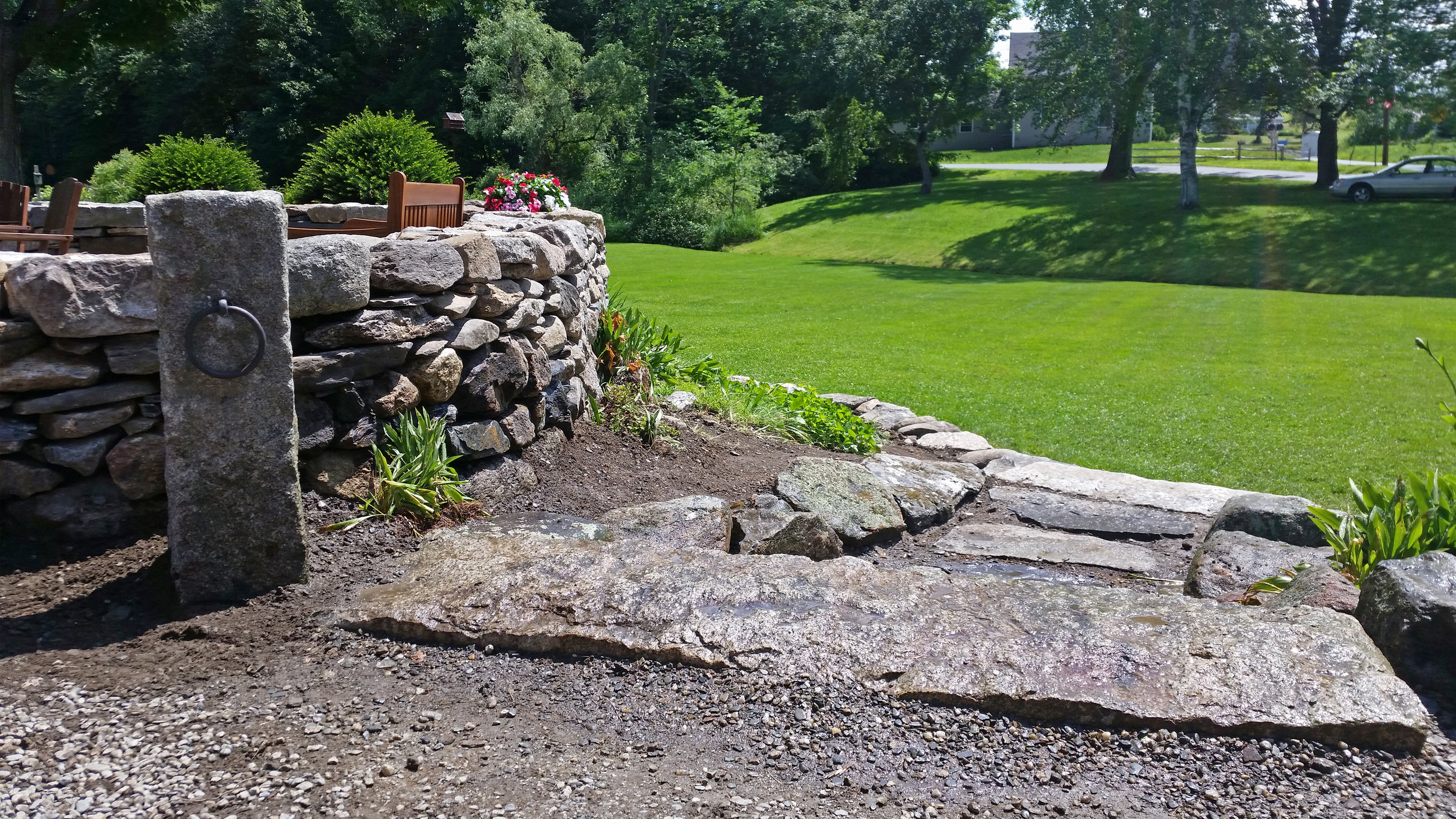 20150626_112821.jpg