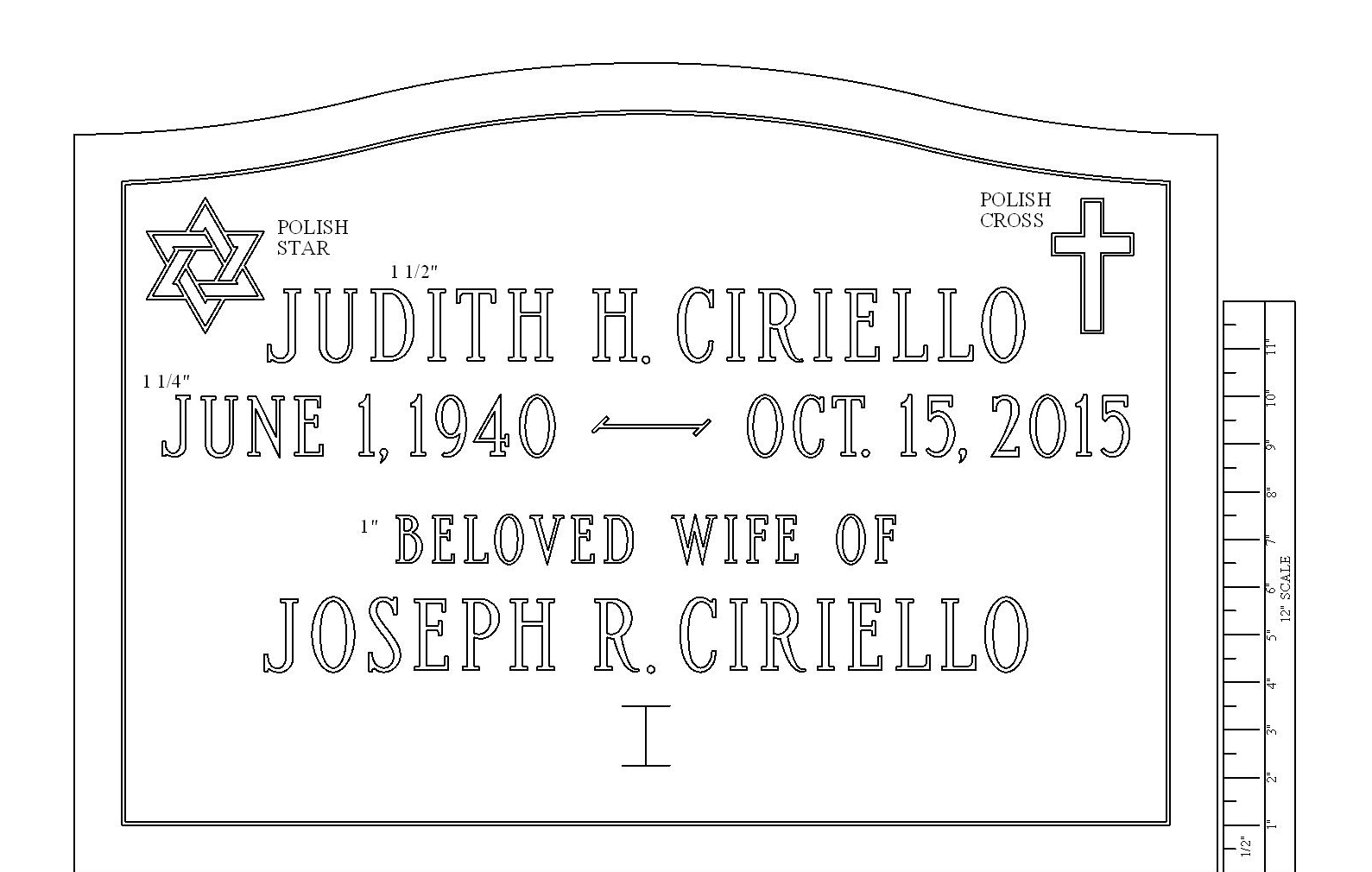 242461 CIRIELLO 1.jpg