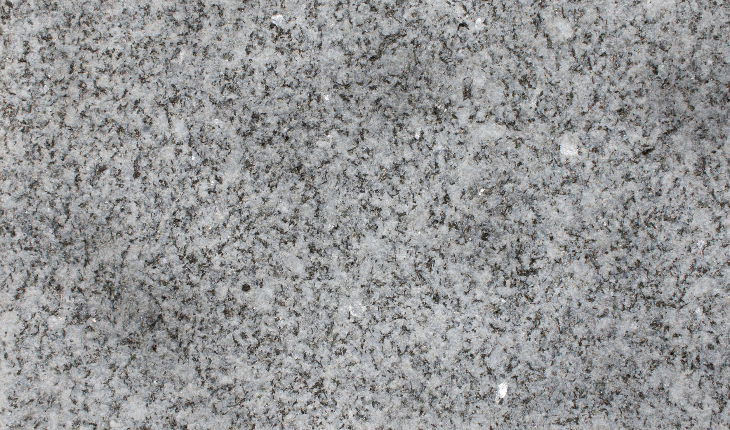 Steeled Barre Granite