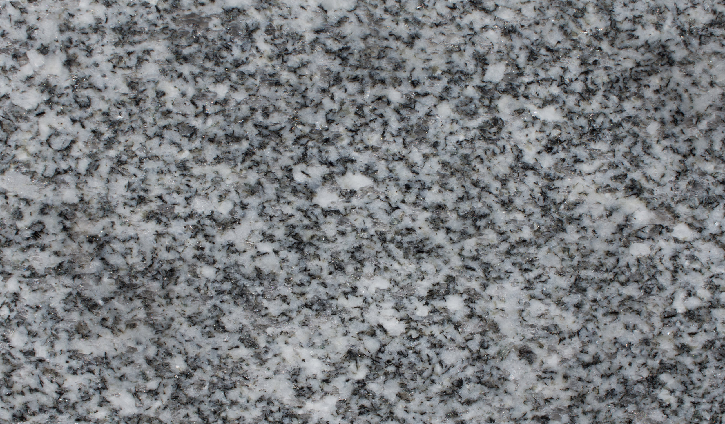 Medium Barre Granite