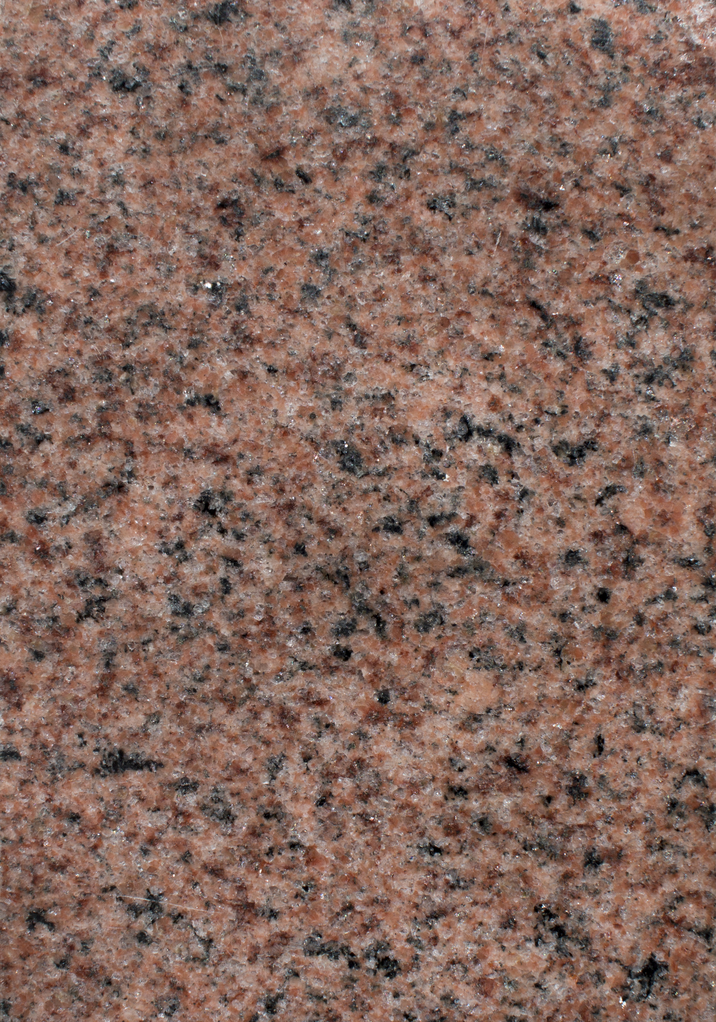 Canadian Pink Granite