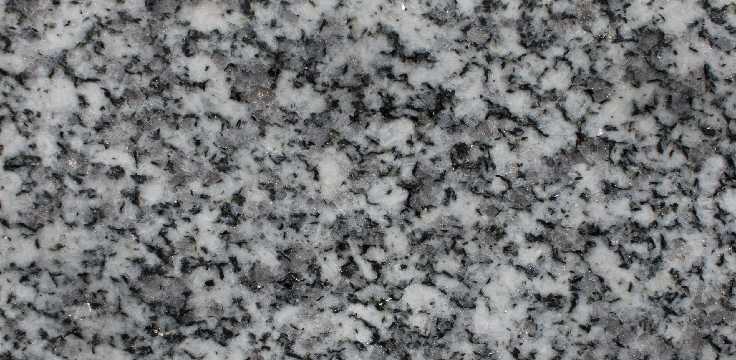 Stanstead Granite