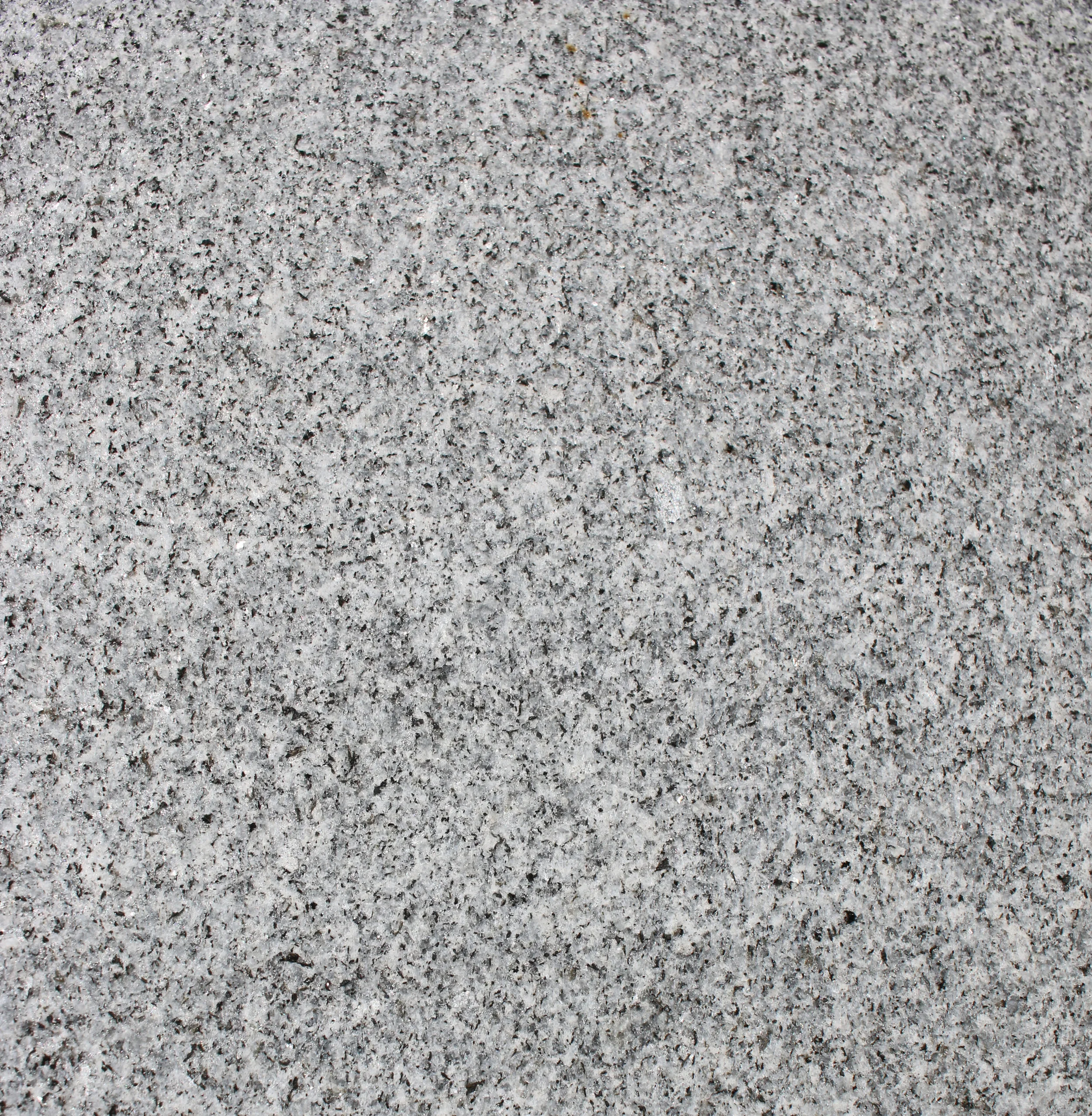 Steps & Posts — Peterborough Marble & Granite Works, LLC