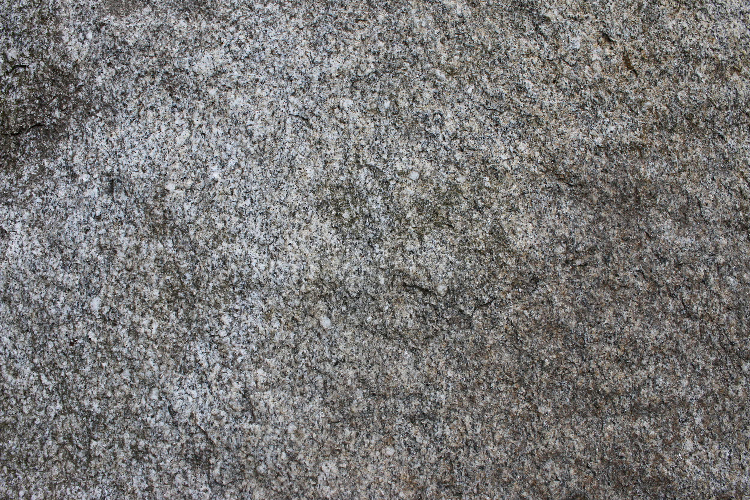 Natural Aged Granite