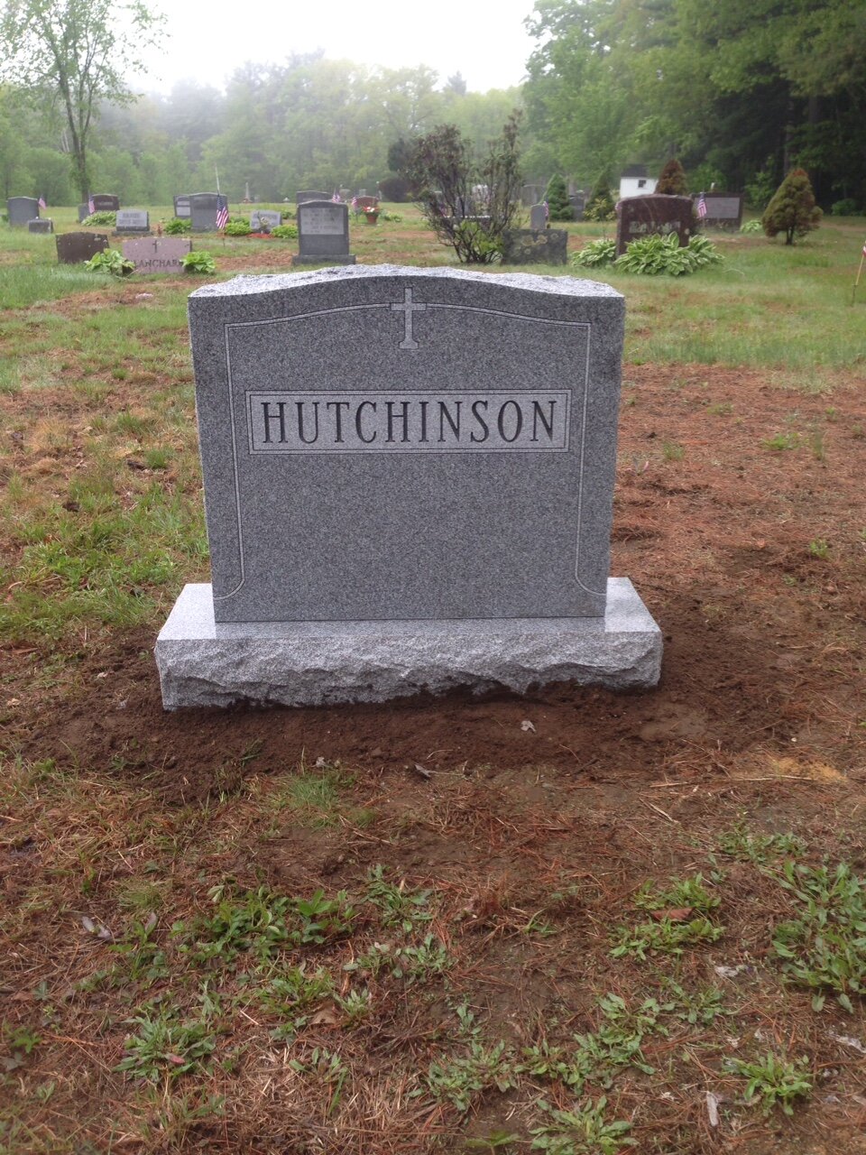 HUTCHINSON front.JPG