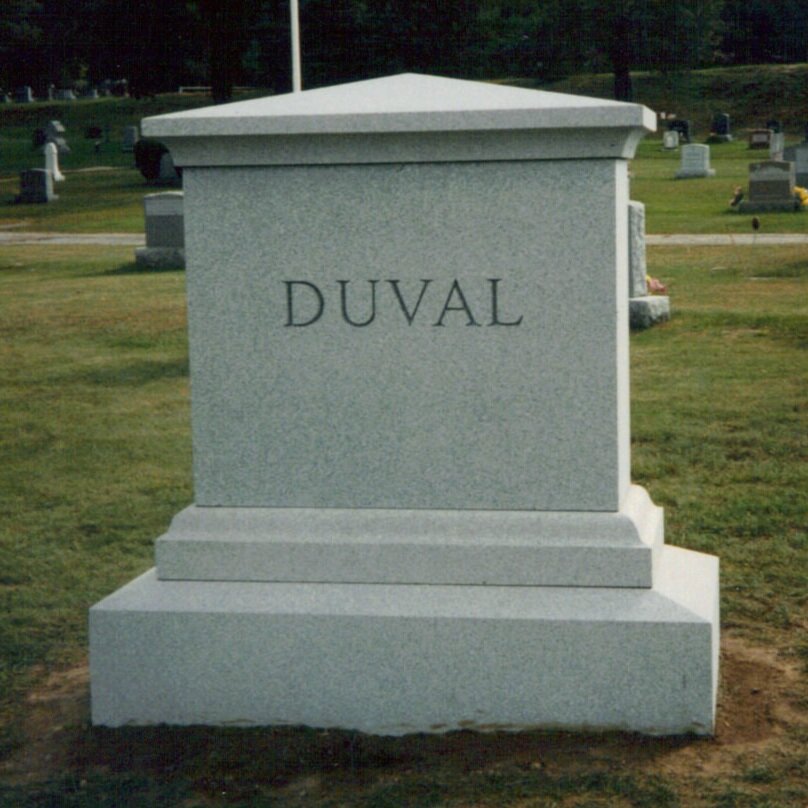 Duval.jpg