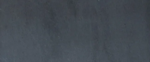 Monument Color Samples — Peterborough Marble & Granite Works, LLC