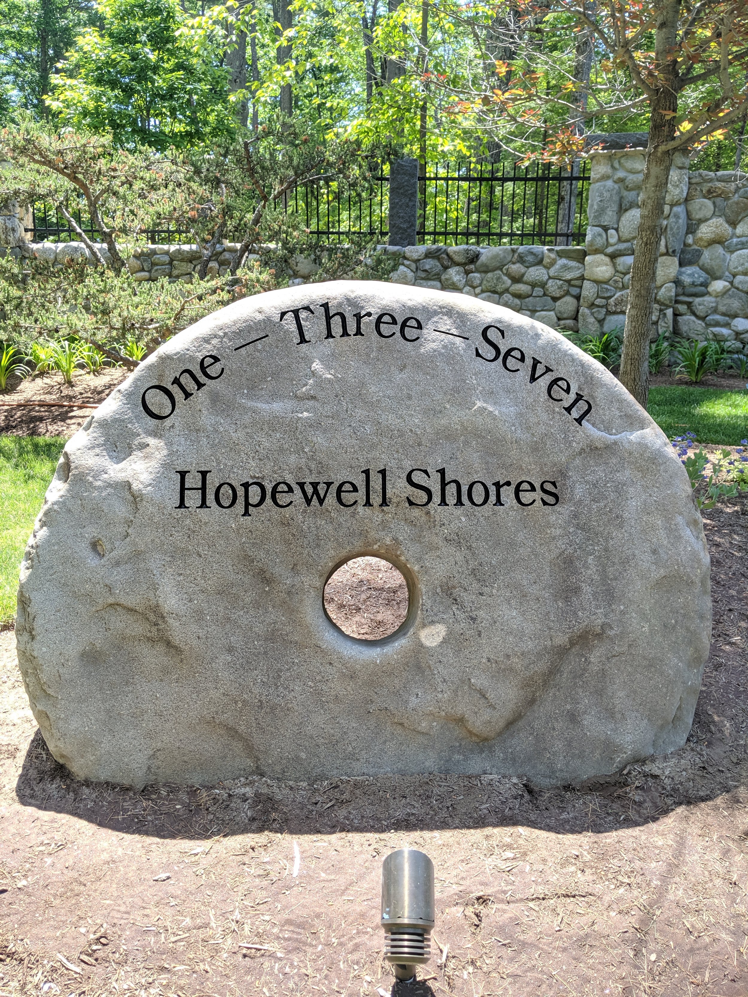 Hopewell Shores Millstone Engraving (7).jpg