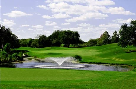 course_TGRD_460x300.jpg
