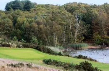 Golf.jpg