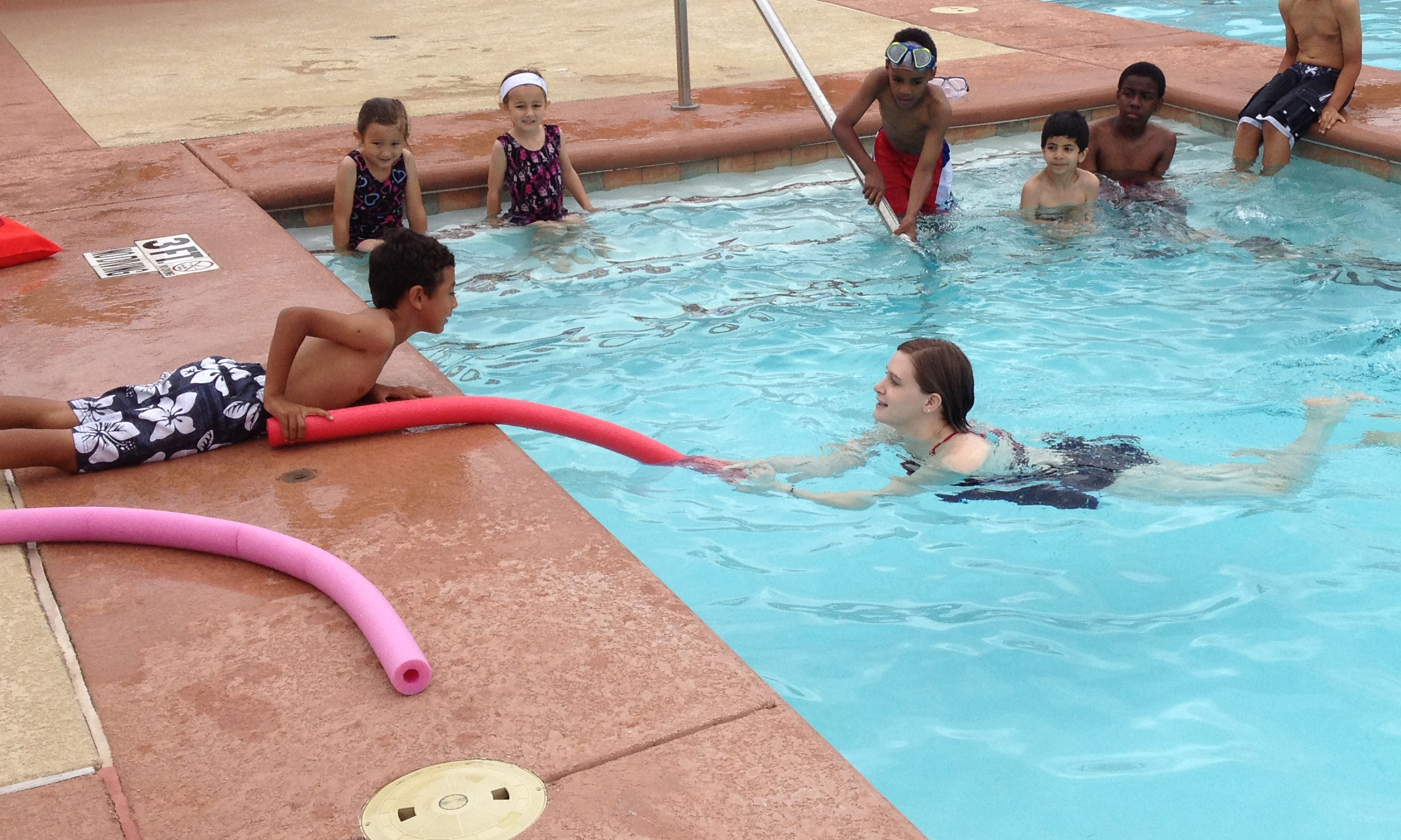 MLM 0613-12b Pool and Lake Safety Class b.jpg