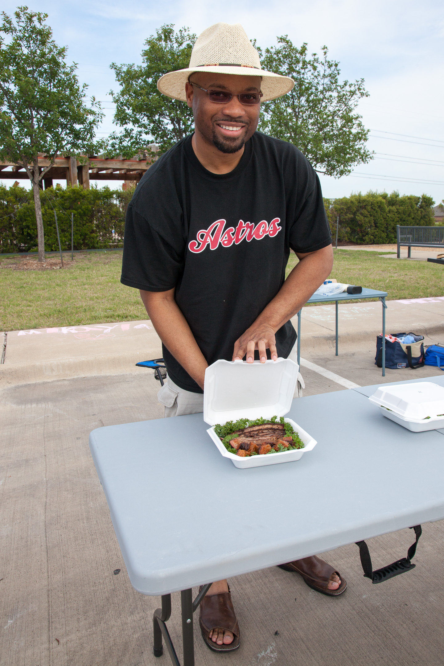 Luau 2014-10.jpg