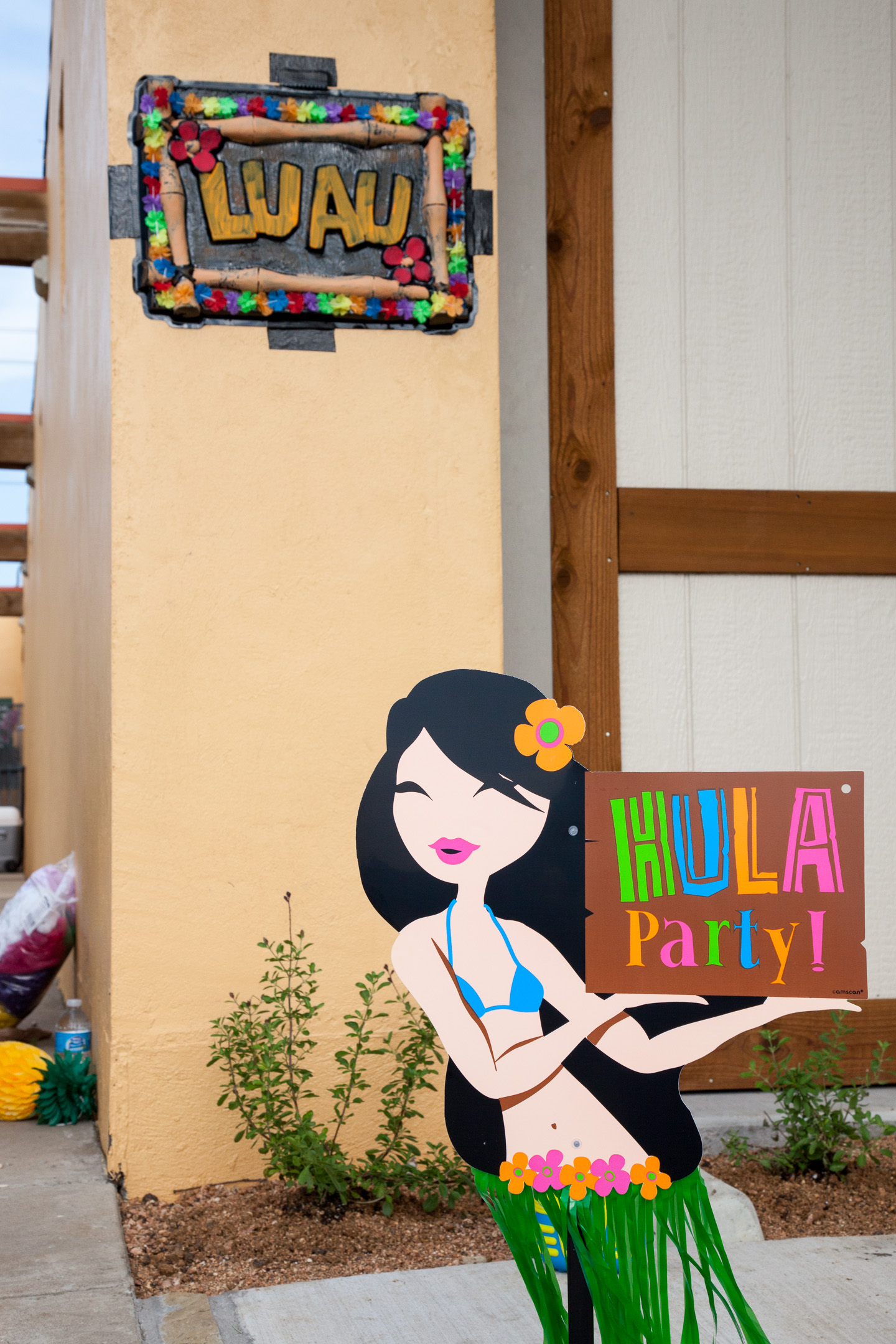 Luau 2014-14.jpg
