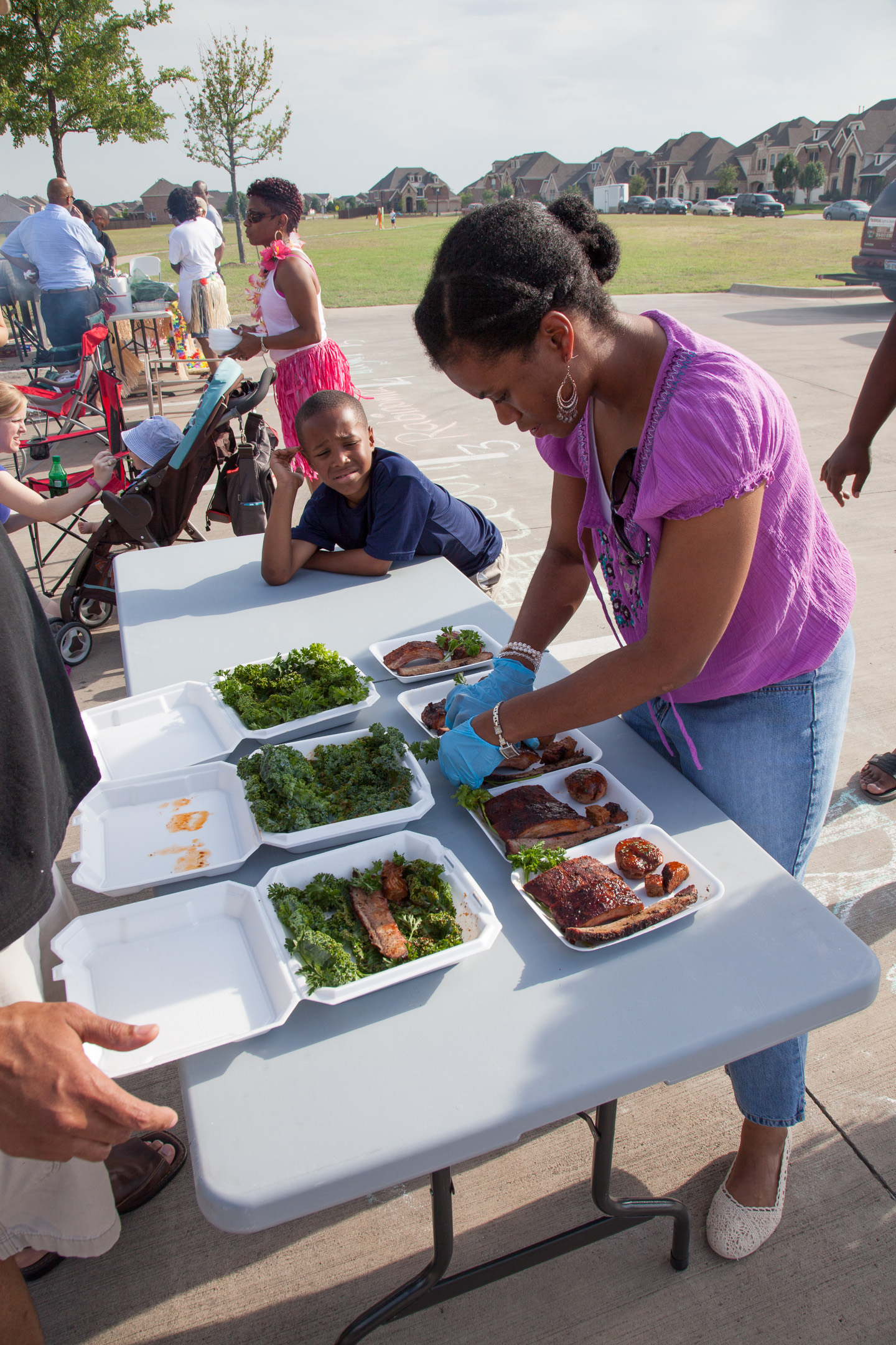 Luau 2014-51.jpg