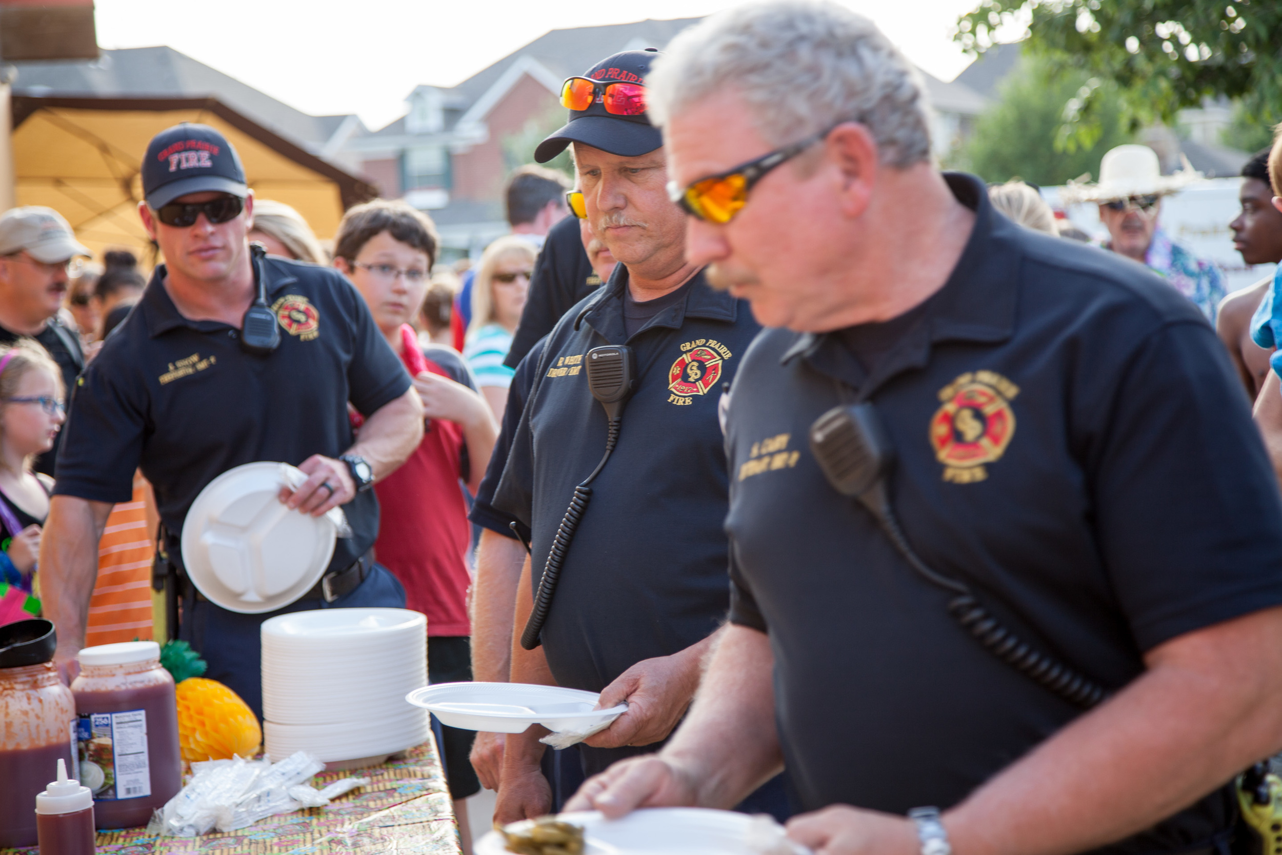 Luau 2014-106.jpg