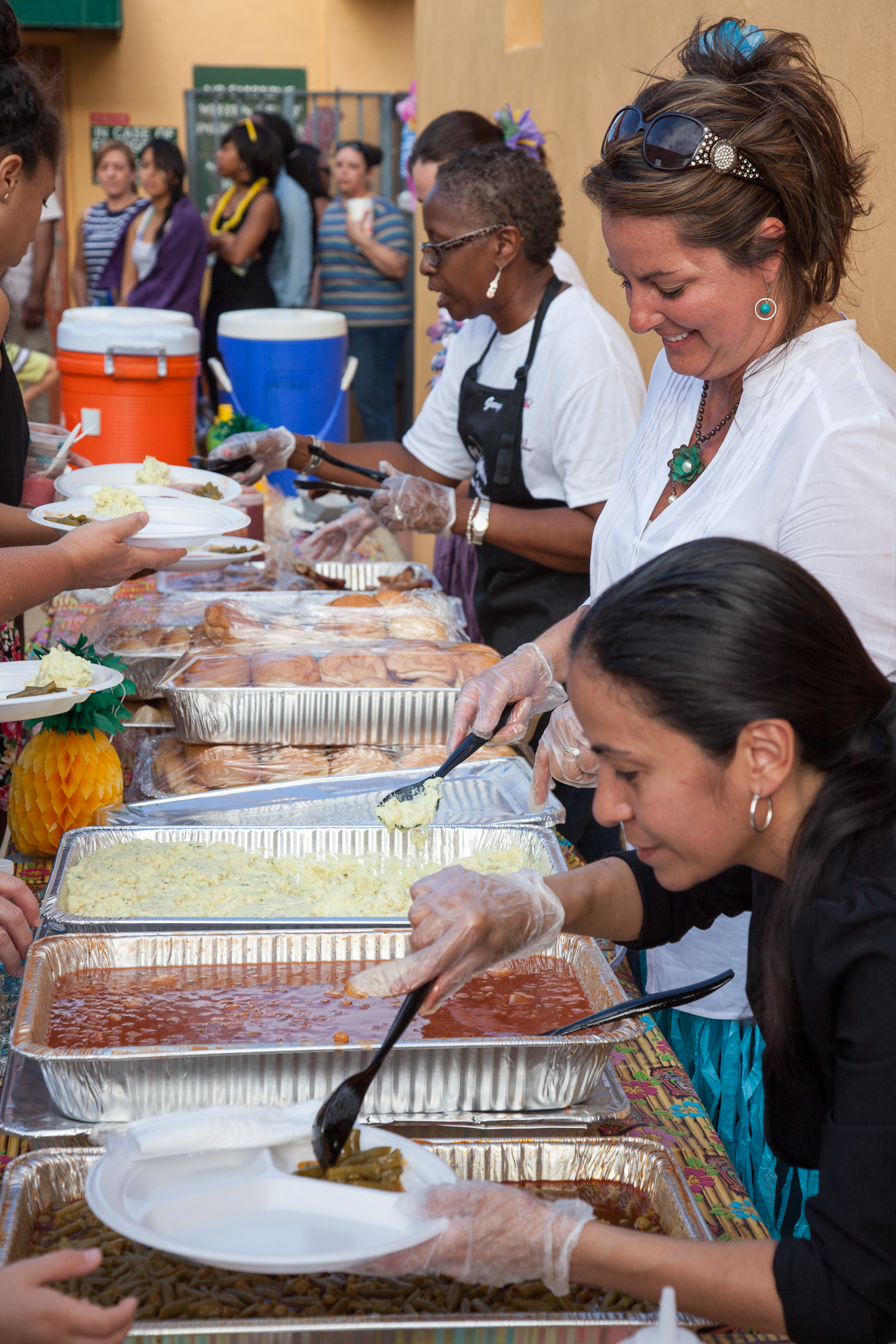 Luau 2014-110.jpg