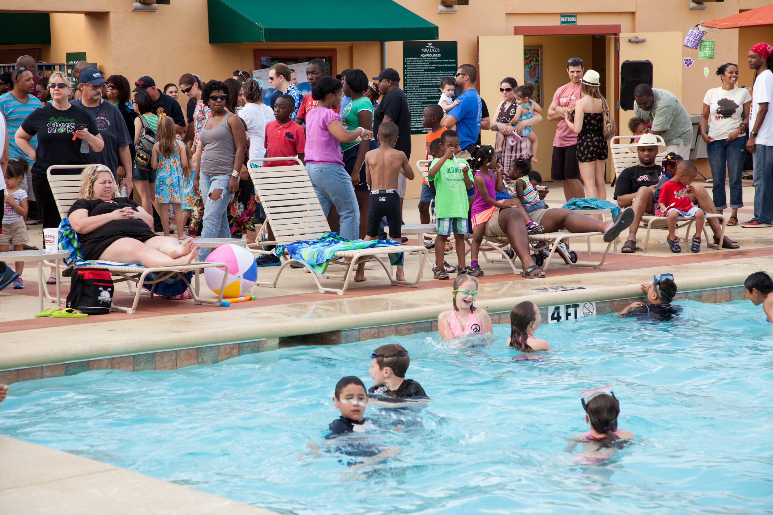 Luau 2014-117.jpg