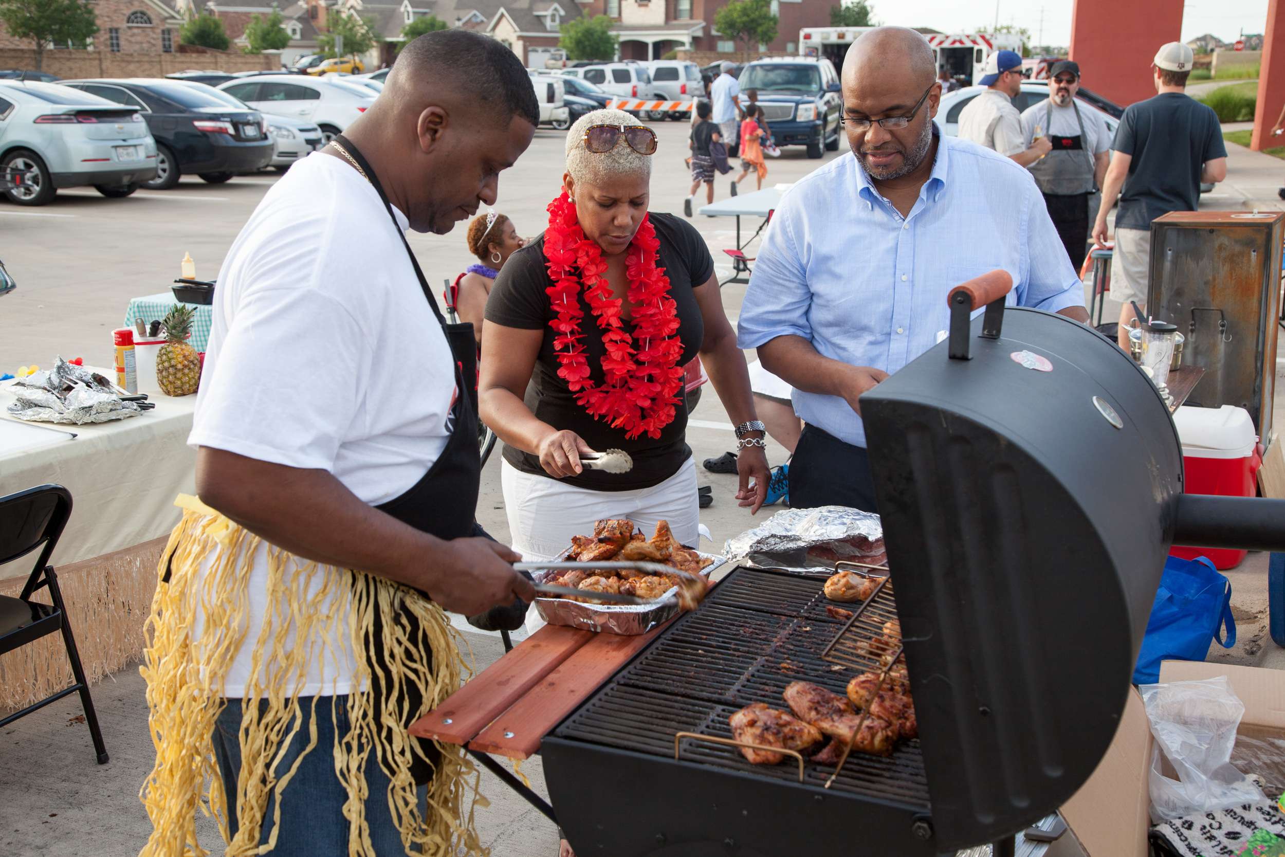 Luau 2014-139.jpg