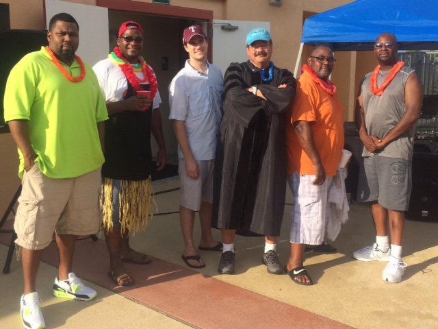 Luau 2015 bbq contest.jpg