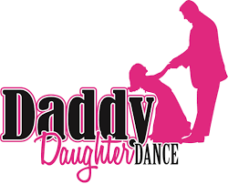 Daddy Daughter Dance.png